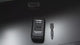 SH-100 Shaver, folie og kniver. FOIL / 2 CUTTERS SH-100
