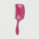 OBB VENTED BRUSH PINK