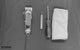 FADE BLADE PRO | ULTIMA CLIPPERS