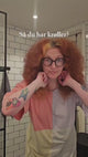 instagram_url_DXm4V3sjGXA.mp4