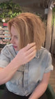 instagram_url_DYfW3B6s_Qt.mp4