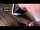 ALL IN ONE TEXTURIZING BLADE