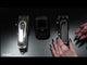 DOCKING STATION | ULTIMA CLIPPERS