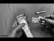 ULTIMA IRON TAPER PRO CLIPPER