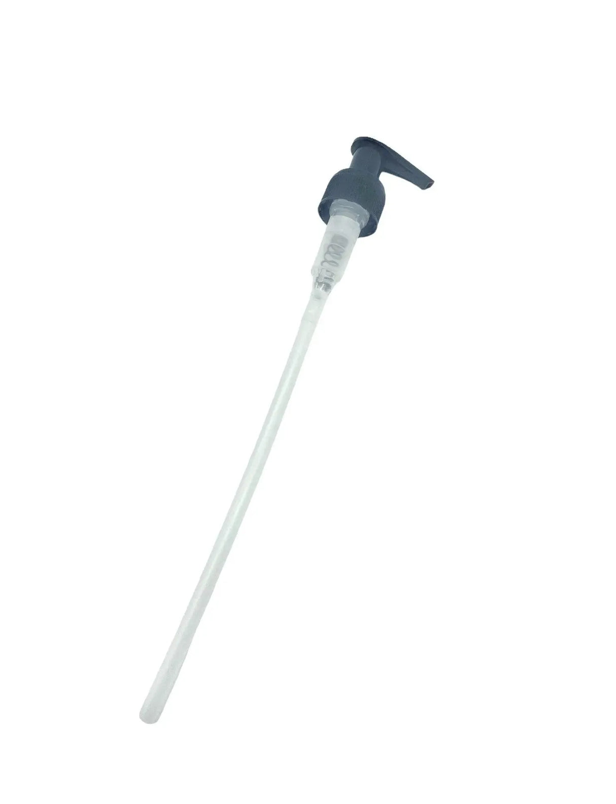 Pumpe til 300ml flaske 24/410 - GRIMM.NO