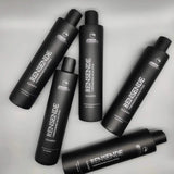 RENSENDE SJAMPO 300ML - GRIMM.NO