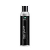 ROTSKUM 300ML - GRIMM.NO