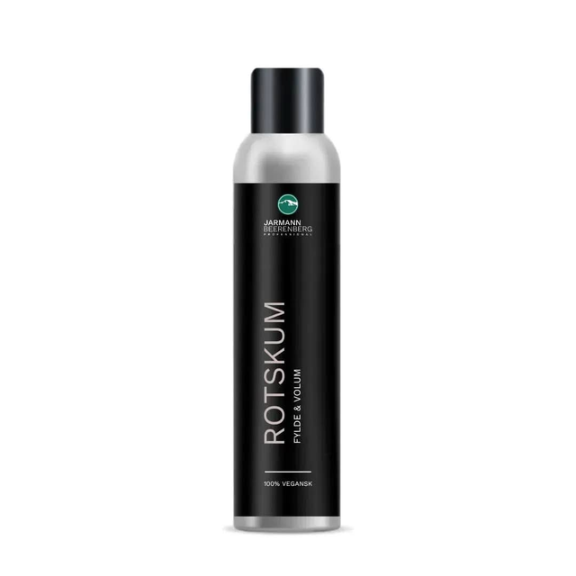 ROTSKUM 300ML - GRIMM.NO