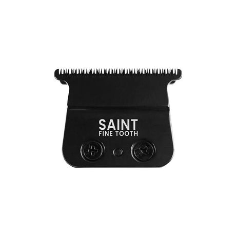 SAINT FINE TOOTH BLADE | SINNER TRIMMER - GRIMM.NO