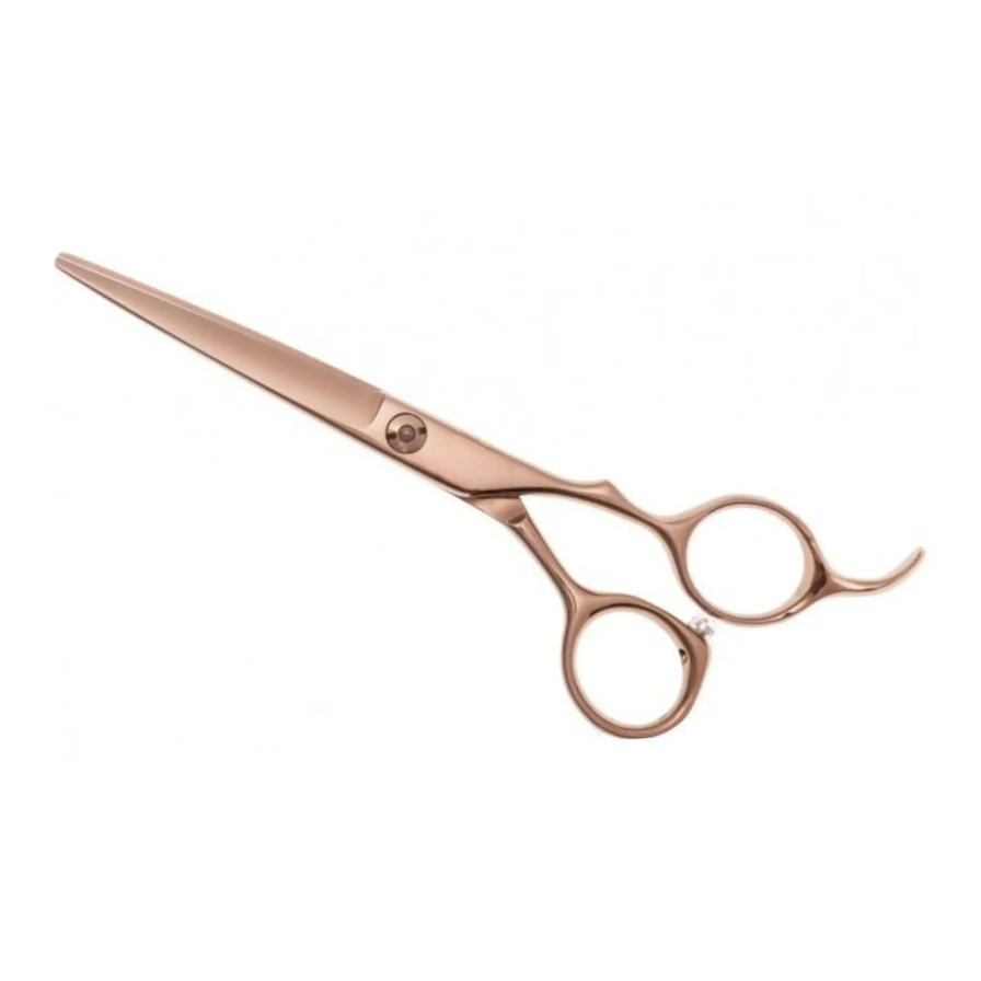 SAK-RG KLIPPESAKS | 6.0 - GRIMM.NO