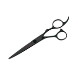 SAK-SV KLIPPESAKS | 7.0 - GRIMM.NO