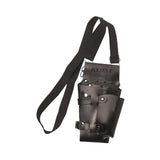 SAKSESLIRE | KYONE SCISSORS HOLSTER - GRIMM.NO