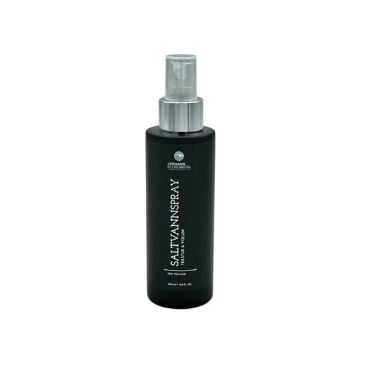 Saltvannspray 150ml - GRIMM.NO