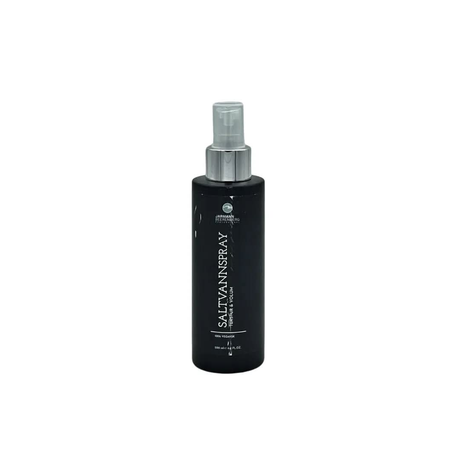 SALTVANNSPRAY 150ML | SKADET ETIKETT - GRIMM.NO