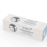 FOLIE BRED | 20CM X 100M