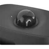 OBB HAIR DUSTBIN | STØVSUGER