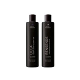 BUNDLE | LILLA & RENSENDE SJAMPO