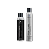 BUNDLE | TØRRSJAMPO & ARGANSPRAY