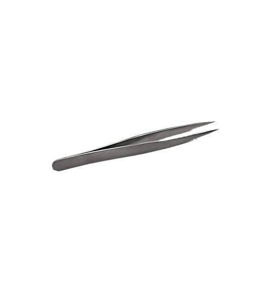 SIBEL Tweezers for Splinters, Pinsett spiss - GRIMM.NO