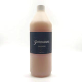 SKYLLEMIDDEL | 1000ML - GRIMM.NO