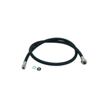 SLANGE TIL DUSJHÅNDTAK | FRISØRVASK - GRIMM.NO