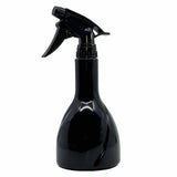 SPRAYFLASKE 500 ML - GRIMM.NO