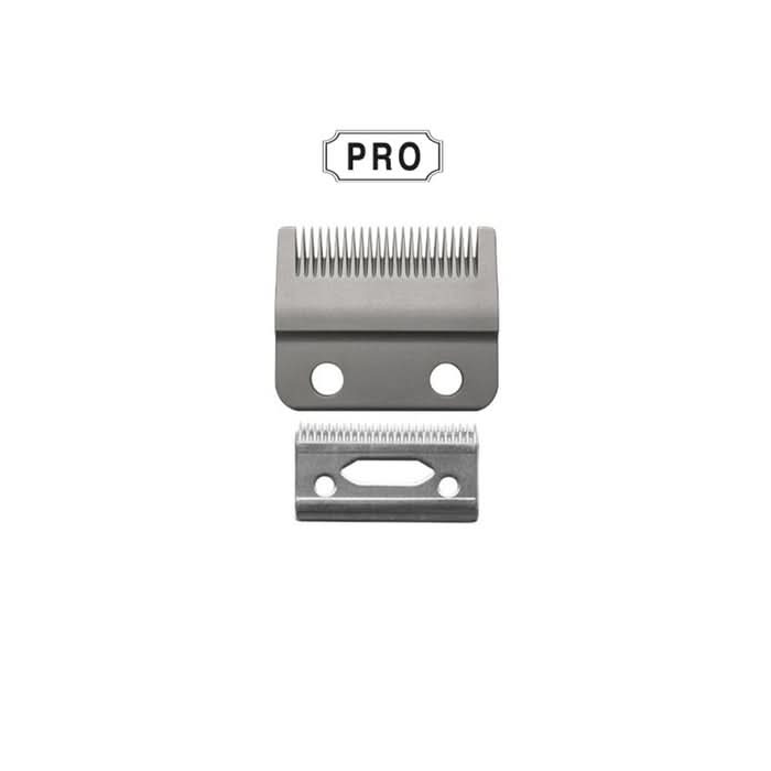 STAGGERTOOTH BLADE PRO | ULTIMA CLIPPERS - GRIMM.NO