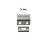 STAGGERTOOTH BLADE PRO | ULTIMA CLIPPERS - GRIMM.NO