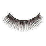 STAR LOOK EYELASH STRIPS, LØS VIPPER - GRIMM.NO