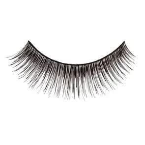 STAR LOOK EYELASH STRIPS, LØS VIPPER - GRIMM.NO