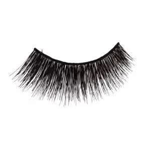 STAR LOOK EYELASH STRIPS, LØS VIPPER - GRIMM.NO