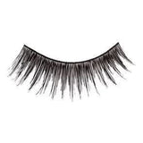 STAR LOOK EYELASH STRIPS, LØS VIPPER - GRIMM.NO