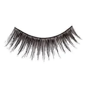 STAR LOOK EYELASH STRIPS, LØS VIPPER - GRIMM.NO
