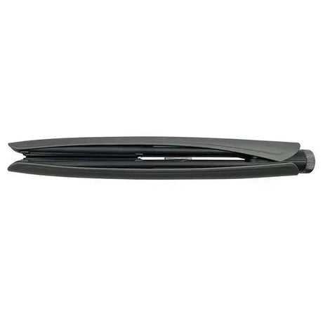 STARLITE HAIR STRAIGHTENER - GRIMM.NO