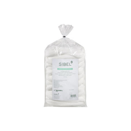 STRIMMELVATT 100% VISCOSE | 1 KG - GRIMM.NO