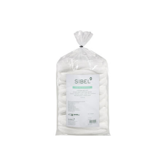 STRIMMELVATT 100% VISCOSE | 1 KG - GRIMM.NO