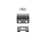 TAPER BLADE PRO | ULTIMA CLIPPERS - GRIMM.NO