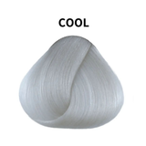 Toner Cool 100ML - GRIMM.NO