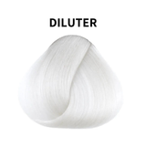 Toner Diluter 100ML - GRIMM.NO