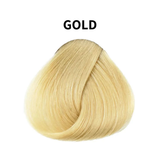 Toner Gold 100ML - GRIMM.NO