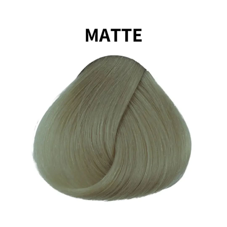 Toner Matte 100ML - GRIMM.NO