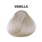 Toner Vanilla 100ML - GRIMM.NO