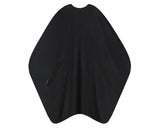 French Cut XXL svart produktbilde – Trend Design