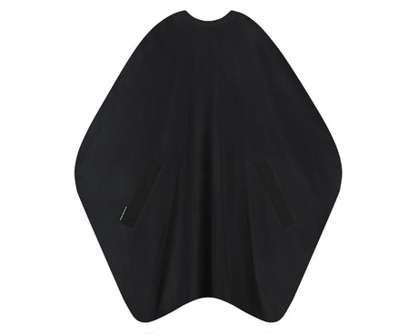 French Cut XXL svart produktbilde – Trend Design