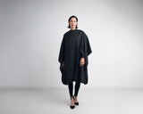 NANO 2in1 svart på modell – Trend Design