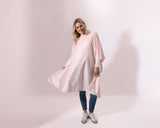 Skinny bubblegum klippekappe – Trend Design