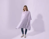 Skinny oh lala lavendel klippekappe – Trend Design