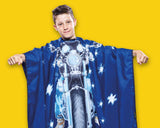 Youngster Easy Rider på modell – Trend Design
