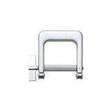 TUBEKLEMME METALL - GRIMM.NO