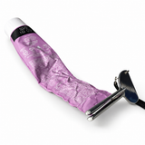 TUBEKLEMME I STÅL